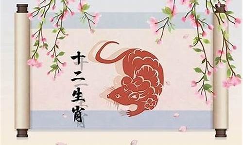 属龙的人今年结婚吉日-属龙的人今年结婚吉日有哪些