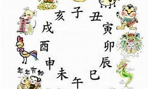 今年67岁属什么生肖2021-今年67岁属什么生肖属相呢啊