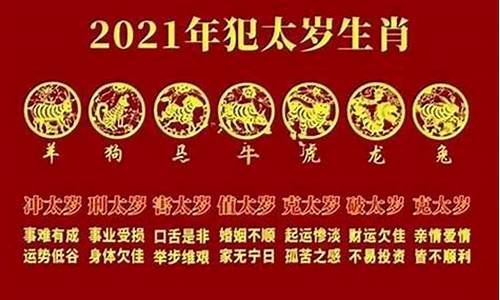 2026年运程最好的六个生肖-2026年哪些属相运势好啊