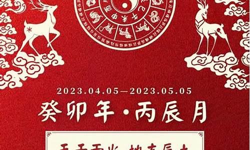 丙辰龙2024年运势及每月运程-丙辰龙一生命运