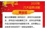 2020年生肖猪运势-2020