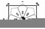 今日属相运势方位如何分析