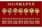 2025年属什么生肖属相呢啊呢