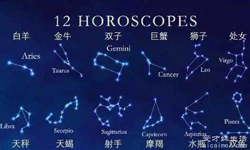 星座是按阳历来还是阴历来-星座是按阳历来分还是阴历